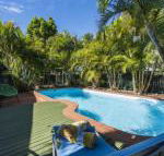 Ohana at Iluka - Accommodation Cairns
