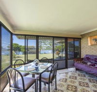 Roblinvale 3 / 28 Queen Lane - Accommodation Cairns