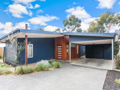 ANGLE By THE SEA Anglesea - Accommodation Cairns 4
