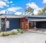 ANGLE by THE SEA Anglesea - Accommodation Cairns