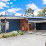 ANGLE By THE SEA Anglesea - Accommodation Cairns 0