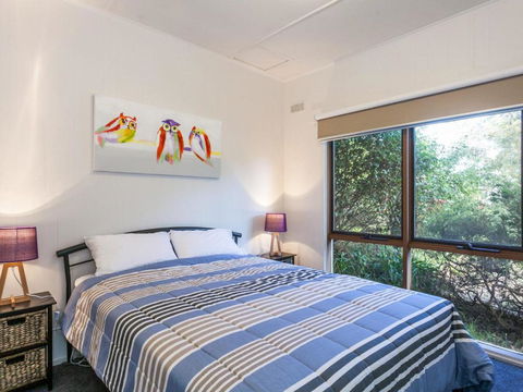 OCEANS 12 ANGLESEA - Accommodation Cairns 3