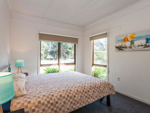 OCEANS 12 ANGLESEA - Accommodation Cairns 4