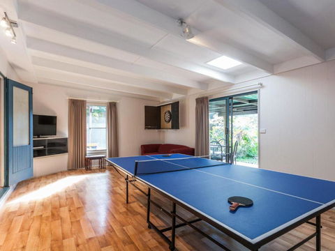OCEANS 12 ANGLESEA - Accommodation Cairns 2
