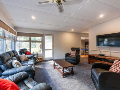 OCEANS 12 ANGLESEA - Accommodation Cairns 6