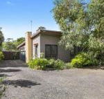 OCEANS 12 ANGLESEA - Accommodation Cairns
