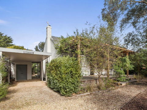 SEA CORNER Anglesea - Accommodation Cairns 6