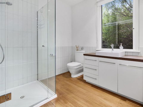 SEA CORNER Anglesea - Accommodation Cairns 4