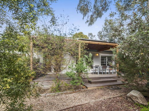 SEA CORNER Anglesea - Accommodation Cairns 1