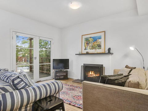 SEA CORNER Anglesea - Accommodation Cairns 3