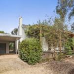 SEA CORNER Anglesea - Accommodation Cairns 0