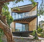 POINT BREAK NEW LISTING 2019 - Accommodation Cairns