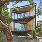 POINT BREAK NEW LISTING 2019 - Accommodation Cairns 0