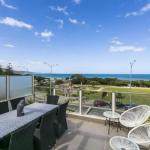 WATERFRONT THREE In The Heart Of Lorne - Accommodation Cairns 0