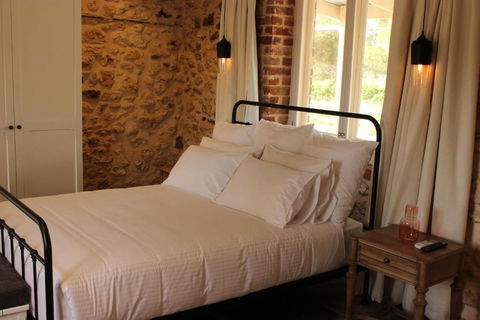 OXENBERRY FARM - Accommodation Cairns 6