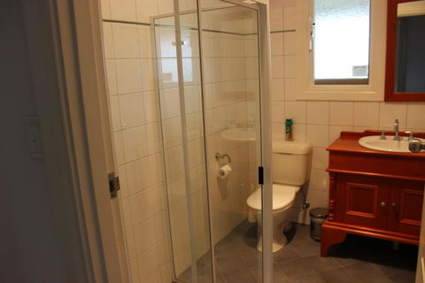 OXENBERRY FARM - Accommodation Cairns 1