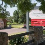 OXENBERRY FARM - Accommodation Cairns 0