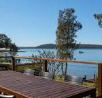 Patch of Paradise East54 - Accommodation Cairns