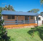 Pelican Palms - Accommodation Cairns