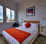 Cloudscape Apartment No 2 - Accommodation Cairns