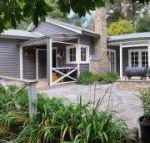 Warby Weekender - Accommodation Cairns