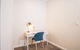 Refreshing 2bed2bath APT In Up&coming Liverpool - thumb 4