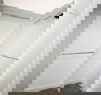 Blue Zone - Accommodation Cairns