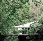 Braebrook Stunning farm house - Accommodation Cairns