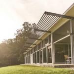 Bundaleer Architect Designed Stunning Views! - Accommodation Cairns 0