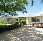 Spring Grove Dairy Picturesque views - Accommodation Cairns