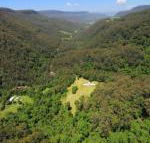 Yeola Lush location with river access - Accommodation Cairns