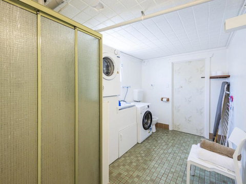 The Net Shed - Accommodation Cairns 6