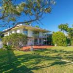 The Net Shed - Accommodation Cairns 0