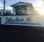 Anchor in Holiday Units South Mission Beach - Accommodation Cairns