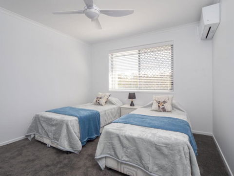 Beerburrum St. 2 / 22 Dicky Beach - Accommodation Cairns 6