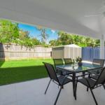 Beerburrum St. 2 / 22 Dicky Beach - Accommodation Cairns 0
