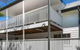 Blake Loft On Manning 500 Metres To Two Beaches - thumb 1