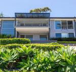 Coastal Calm relax revive rejuvenate - Accommodation Cairns