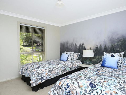 Garland Park 3 Night Weekends For Price Of 2 - Accommodation Cairns 3