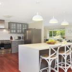 Garland Park 3 Night Weekends For Price Of 2 - Accommodation Cairns 0