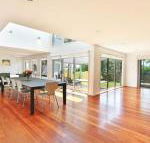 Palm Oasis family friendly accommodation just a short walk to werri beach - Accommodation Cairns