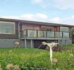 Prime Position across from seven mile beach - Accommodation Cairns