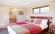 Tea Tree Hollow 50 Percent Off Third Night On Weekend - thumb 5