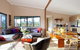 Tea Tree Hollow 50 Percent Off Third Night On Weekend - thumb 4
