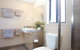 Tea Tree Hollow 50 Percent Off Third Night On Weekend - thumb 1