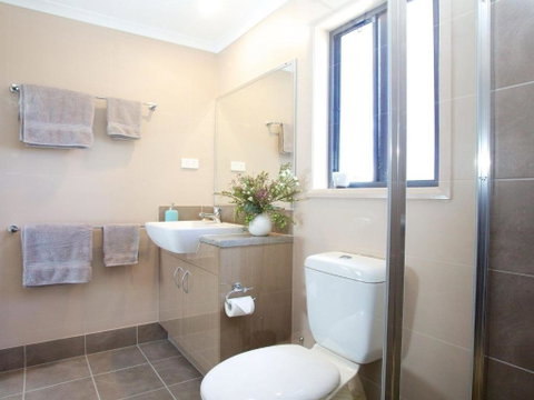 Tea Tree Hollow 50 Percent Off Third Night On Weekend - Accommodation Cairns 1