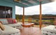 Tea Tree Hollow 50 Percent Off Third Night On Weekend - thumb 0