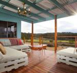 Tea Tree Hollow 50 percent off third night on weekend - Accommodation Cairns