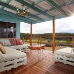 Tea Tree Hollow 50 Percent Off Third Night On Weekend - Accommodation Cairns 0