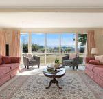 Warrington Park Bendooley Hill - Accommodation Cairns